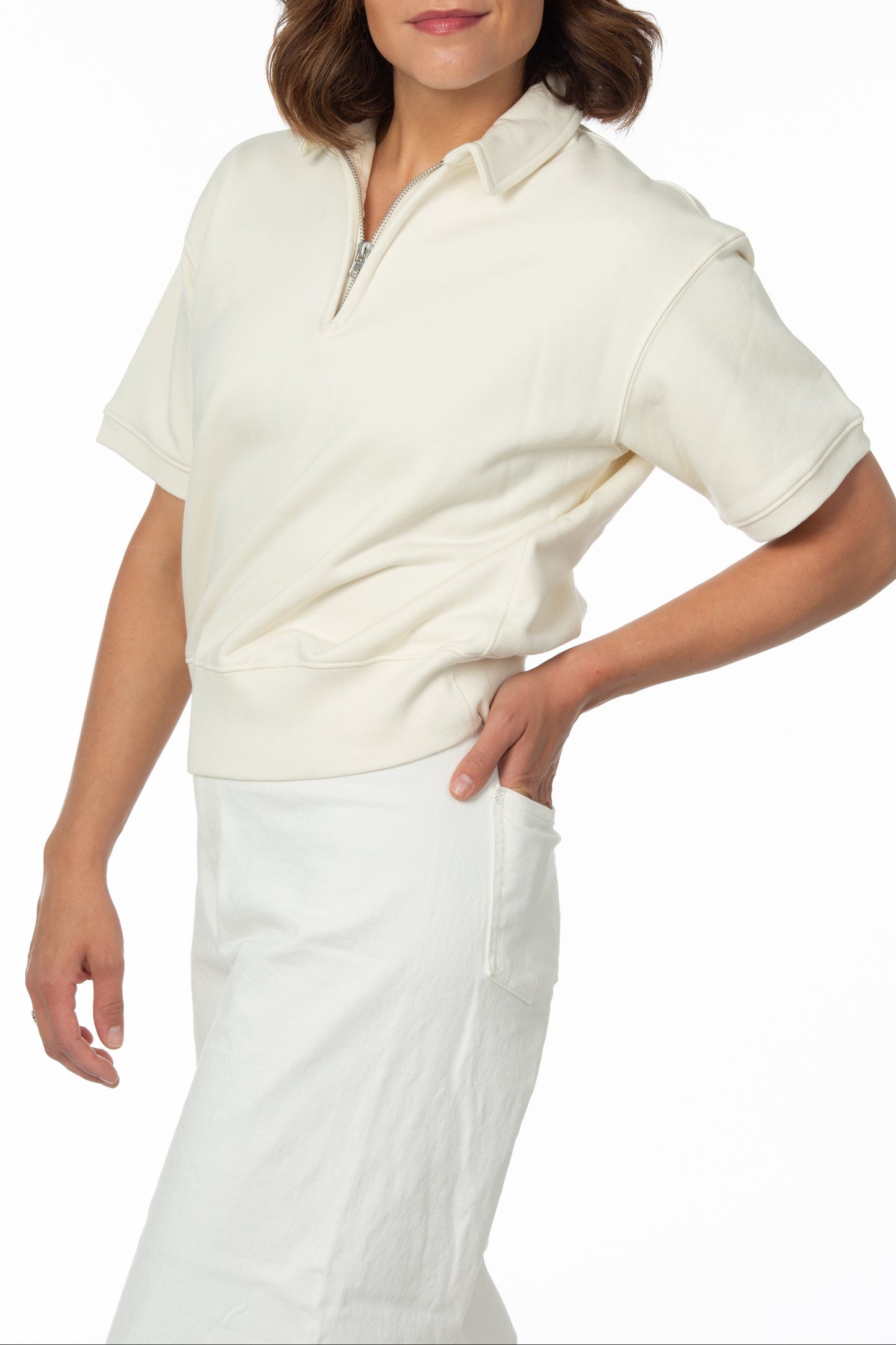 Winslow Polo