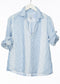 Hampton Pullover