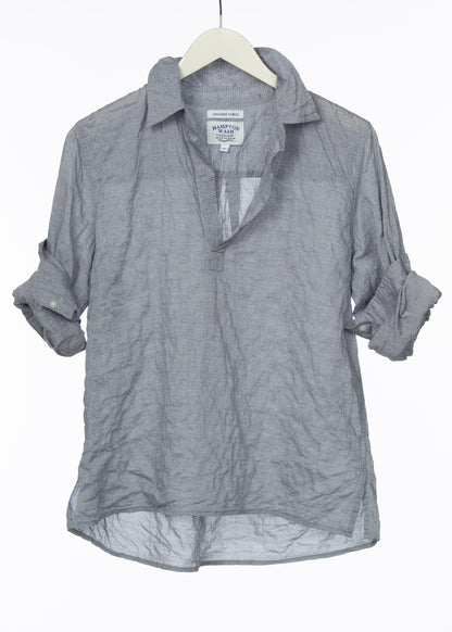 Hampton Pullover