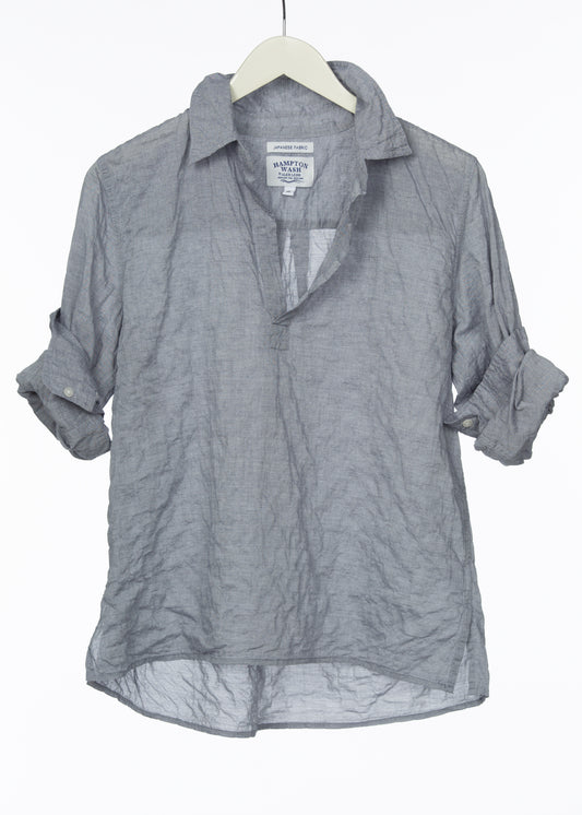 Hampton Pullover