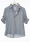 Hampton Pullover