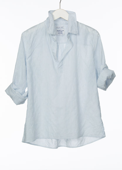 Hampton Pullover