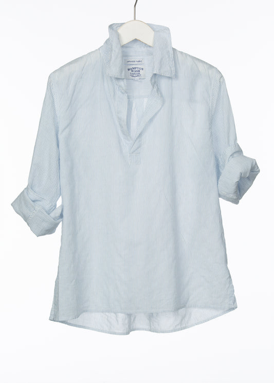 Hampton Pullover