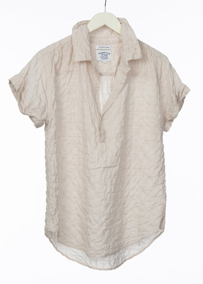 Suki Top