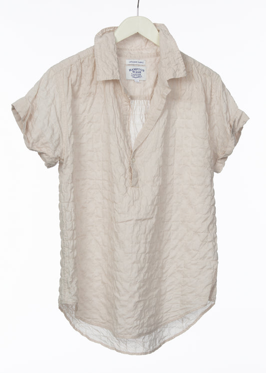 Suki Top