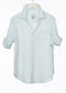 Naomi Shirt Japanese Cotton