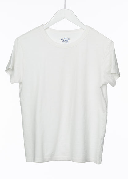 Standard Tee
