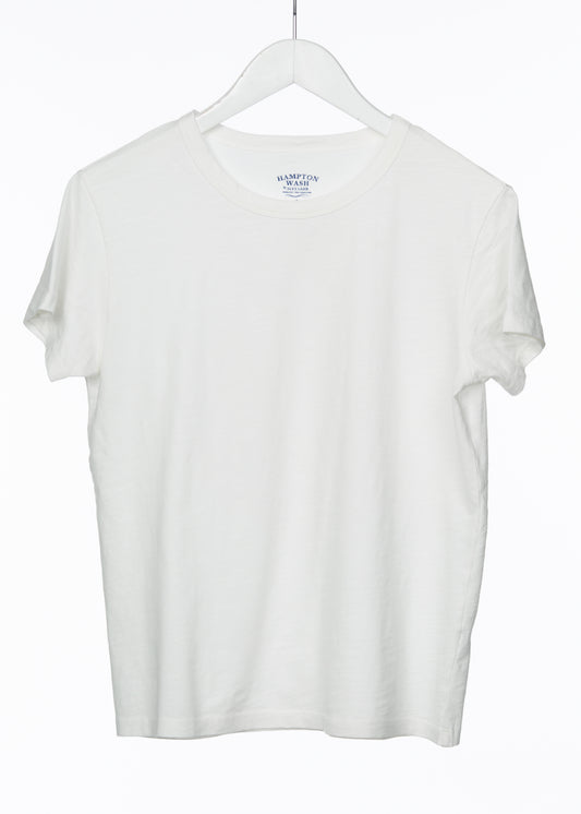 Standard Tee