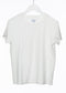 Standard Tee