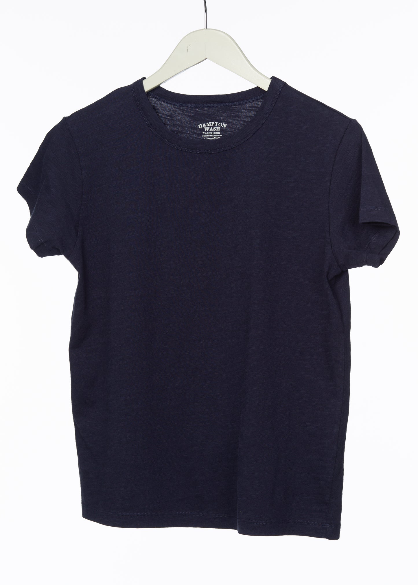 Standard Tee