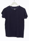 Standard Tee