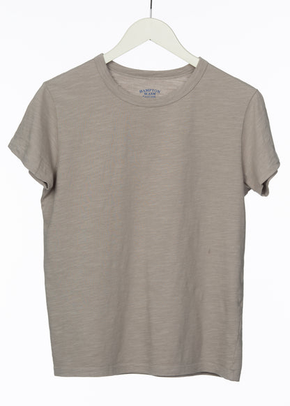 Standard Tee
