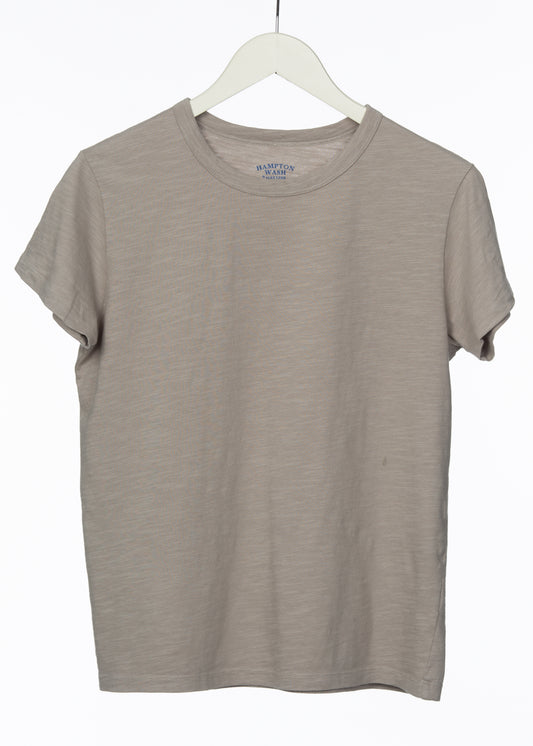Standard Tee