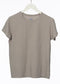 Standard Tee