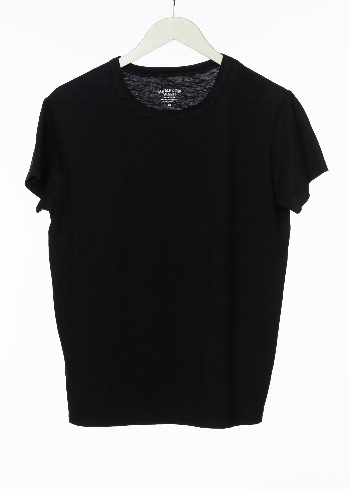 Standard Tee