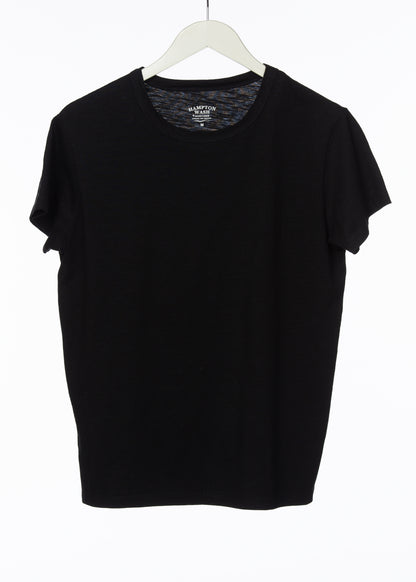 Standard Tee