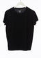 Standard Tee