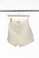 Deck Short