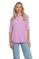 *Summerland Japanese Cord Shirt