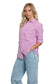 *Summerland Japanese Cord Shirt