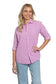 *Summerland Japanese Cord Shirt