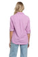 *Summerland Japanese Cord Shirt