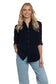 *Summerland Japanese Cord Shirt