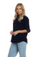*Summerland Japanese Cord Shirt
