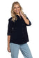 *Summerland Japanese Cord Shirt