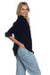 *Summerland Japanese Cord Shirt