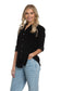 *Summerland Japanese Cord Shirt