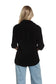 *Summerland Japanese Cord Shirt