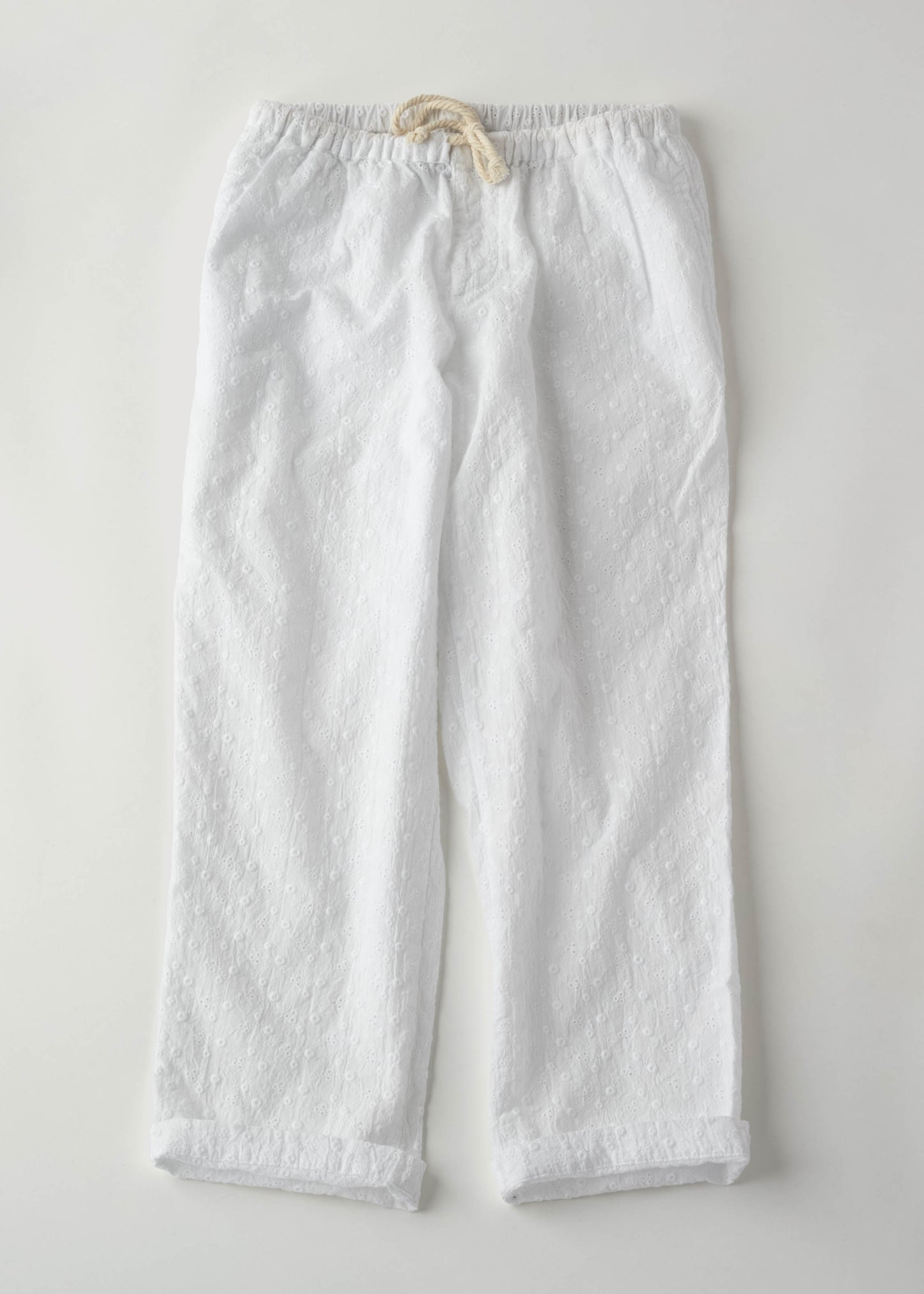 Hampton Pant