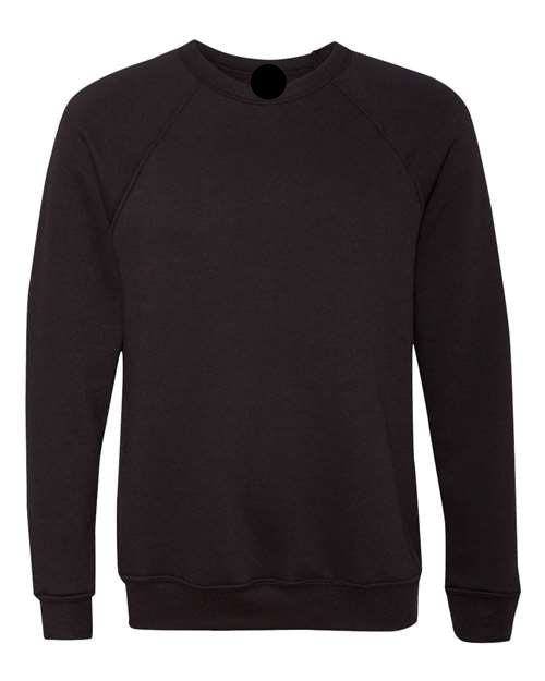 *Unisex Crew Sweatshirt