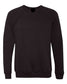*Unisex Crew Sweatshirt