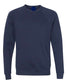 *Unisex Crew Sweatshirt