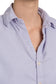 *Summerland Japanese Cord Shirt