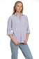 *Summerland Japanese Cord Shirt