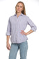 *Summerland Japanese Cord Shirt