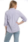 *Summerland Japanese Cord Shirt