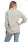 *Summerland Japanese Cord Shirt