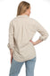 *Summerland Japanese Cord Shirt