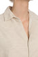 *Summerland Japanese Cord Shirt