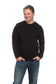 Men's Long Sleeve Tee