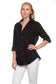 *Summerland Shirt Japanese Crinkle