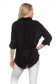 *Summerland Shirt Japanese Crinkle