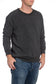 *Unisex Crew Sweatshirt
