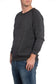 *Unisex Crew Sweatshirt