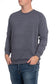 *Unisex Crew Sweatshirt