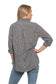 *Naomi Shirt Japanese Cotton